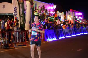 BIB: 
                            <button type="button" onclick="openModal(24475848)" class="btn btn-primary btn-sm float-right btn-popup" data-toggle="modal" data-target=".modal-high-quality">
                        <i class="fas fa-shopping-cart"></i> Add to Cart
                    </button>
                                            <button type="button" onclick="isThisMe(24475848, true)" class="btn btn-success btn-sm float-right btn-popup btn-isme hidden" data-toggle="tooltip" data-placement="bottom" title="นี่คือรูปของคุณใช่ไหม คลิกที่นี่เพื่อเอาเข้าอัลบั้ม">
                        <i class="fas fa-plus"></i> Add to album
                    </button>
                    <button type="button" onclick="isThisMe(24475848, false)" class="btn btn-warning btn-sm float-right btn-popup btn-isnotme hidden">
                        <i class="fas fa-ban"></i> Remove from album
                    </button>